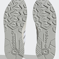 Фото № 5 с приближением к товару «‎Adidas Treziod 2 »
