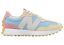 Фото № 1 с приближением к товару «‎New Balance 327»