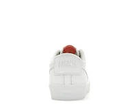 Фото № 4 с приближением к товару «‎Nike SB Zoom Blazer Low Pro GT ISO»