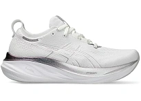 Фото № 1 с приближением к товару «‎ASICS Gel-Nimbus 26 Platinum»