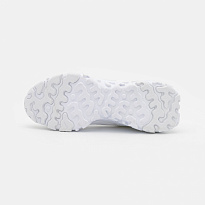 Фото № 5 с приближением к товару «‎Nike W React R3vision »