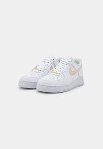 Фото № 2 с приближением к товару «‎Nike Air Force 1 ’07 Next Nature »