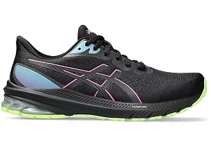 ASICS GT-1000 12 Gore-Tex