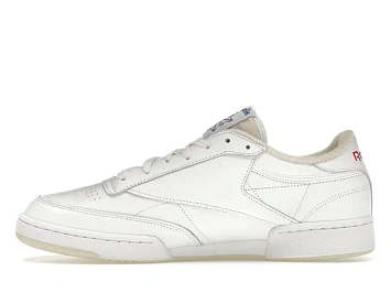 Reebok Club C 85 Vintage - 3