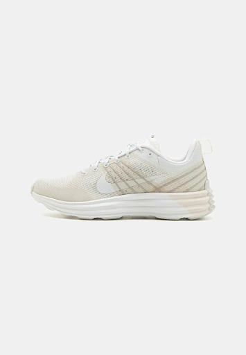 LUNAR ROAM UNISEX - 1