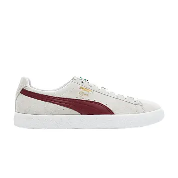 Puma Clyde Premium Core - 1
