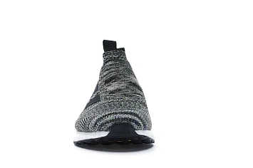adidas ACE 16+ Ultra Boost Oreo - 2