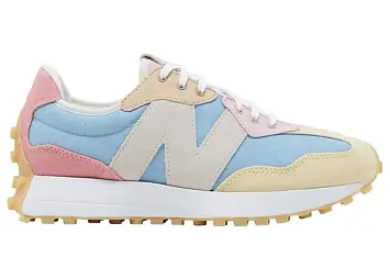 New Balance 327