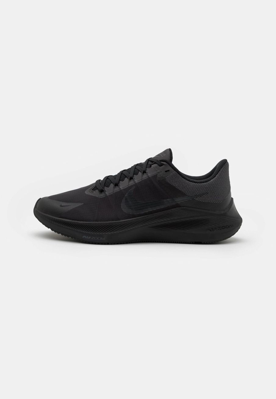 Фото № 1 с приближением к товару «‎Nike Winflo 8»