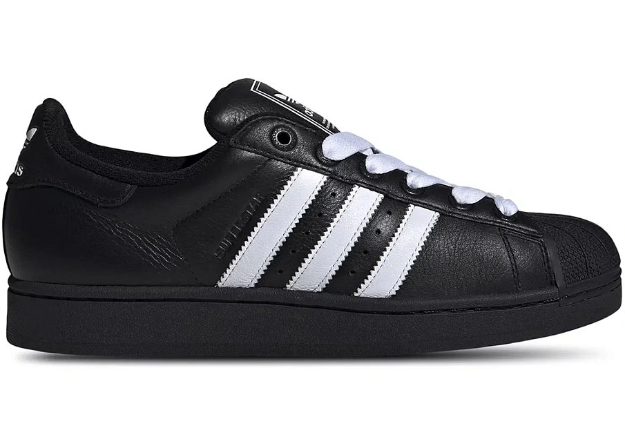 Фото № 1 с приближением к товару «‎adidas Superstar II»