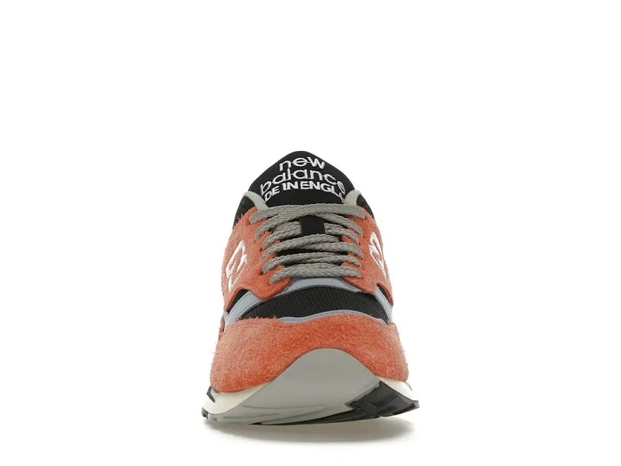 Фото № 2 с приближением к товару «‎New Balance 1500»