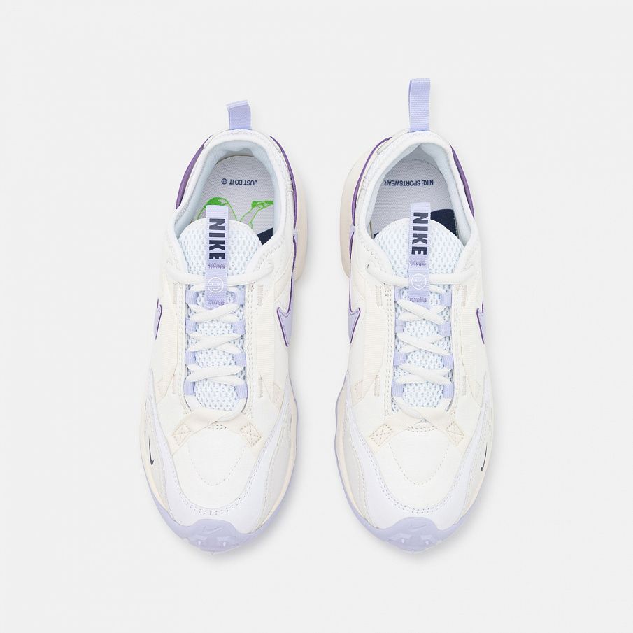 Фото № 4 с приближением к товару «‎Nike W TC 7900 Prm »