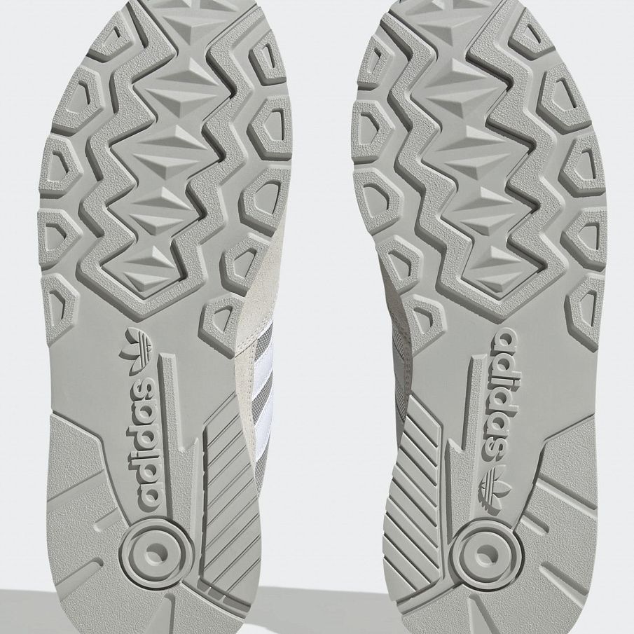 Фото № 5 с приближением к товару «‎Adidas Treziod 2 »