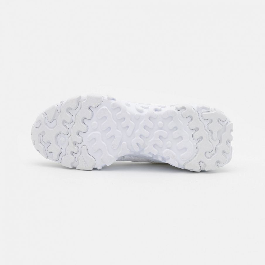 Фото № 5 с приближением к товару «‎Nike W React R3vision »