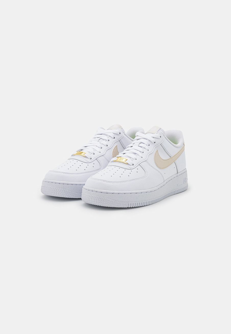 Фото № 2 с приближением к товару «‎Nike Air Force 1 ’07 Next Nature »