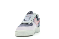 Фото № 4 с приближением к товару «‎Nike Air Force 1 Low Light Soft Pink Pure Platinum»