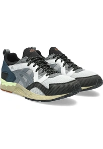 Фото № 2 с приближением к товару «‎STYLE GEL-LYTE V»