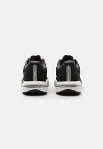 Фото № 3 с приближением к товару «‎Puma Velocity Nitro»