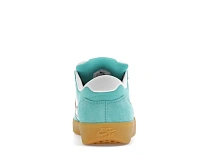 Фото № 4 с приближением к товару «‎Nike SB Force 58»