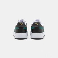 Фото № 3 с приближением к товару «‎Puma CA Pro »