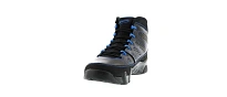 Фото № 2 с приближением к товару «‎Jordan 9 Retro Photo Blue Black Bottom (B-Grade)»
