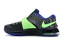 Фото № 5 с приближением к товару «‎Nike KD 7 Electric Eel»
