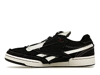 Фото № 3 с приближением к товару «‎Reebok Club C 85 Pump»