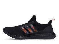 Фото № 3 с приближением к товару «‎adidas Ultra Boost 4.0 DNA Chinese New Year»