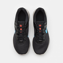 Фото № 4 с приближением к товару «‎Nike Revolution 6 NN»