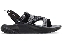 Фото № 1 с приближением к товару «‎Nike Oneonta Sandal»