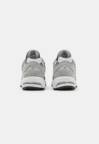 Фото № 3 с приближением к товару «‎M2002 UNISEX»