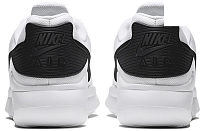 Фото № 4 с приближением к товару «‎Nike Air Max Oketo Running shoes white»