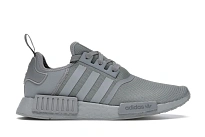 Фото № 1 с приближением к товару «‎adidas NMD R1 Grey Three»