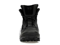 Фото № 2 с приближением к товару «‎adidas Y-3 GSG9»