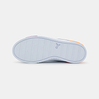 Фото № 5 с приближением к товару «‎Puma Jada »