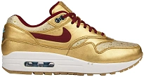 Фото № 1 с приближением к товару «‎Nike Air Max 1 BHM (2014) »