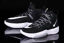 Фото № 1 с приближением к товару «‎Nike Zoom Rize TB »