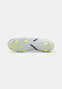 Фото № 5 с приближением к товару «‎Nike Gt2 Pro Fg»