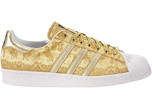 adidas Superstar 80s CNY Year of the Horse