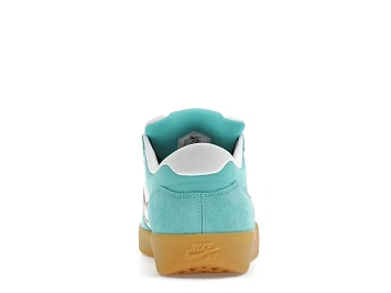 Nike SB Force 58 - 4