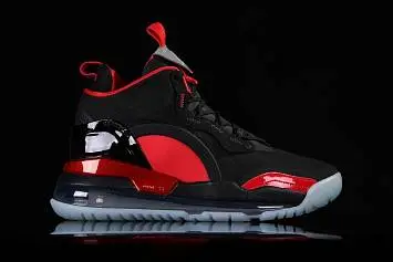 Nike Air Jordan Aerospace 720 QS Psg  - 1