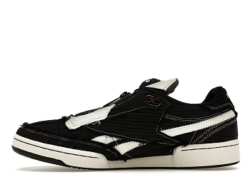 Reebok Club C 85 Pump - 3