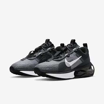 Nike Air Max 2021 - 4