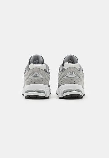 M2002 UNISEX - 3