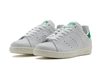 Adidas Stan Smith 80s - 4