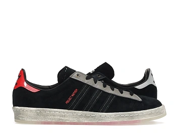 adidas Campus 80s size? Fight Club - 1