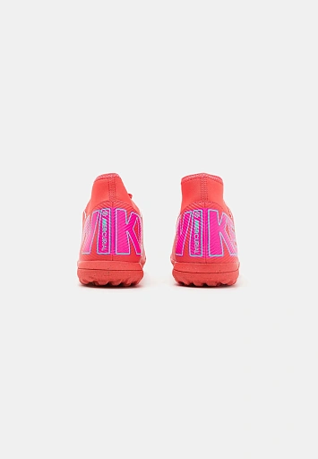 MERCURIAL SUPERFLY 10 CLUB TF - 3