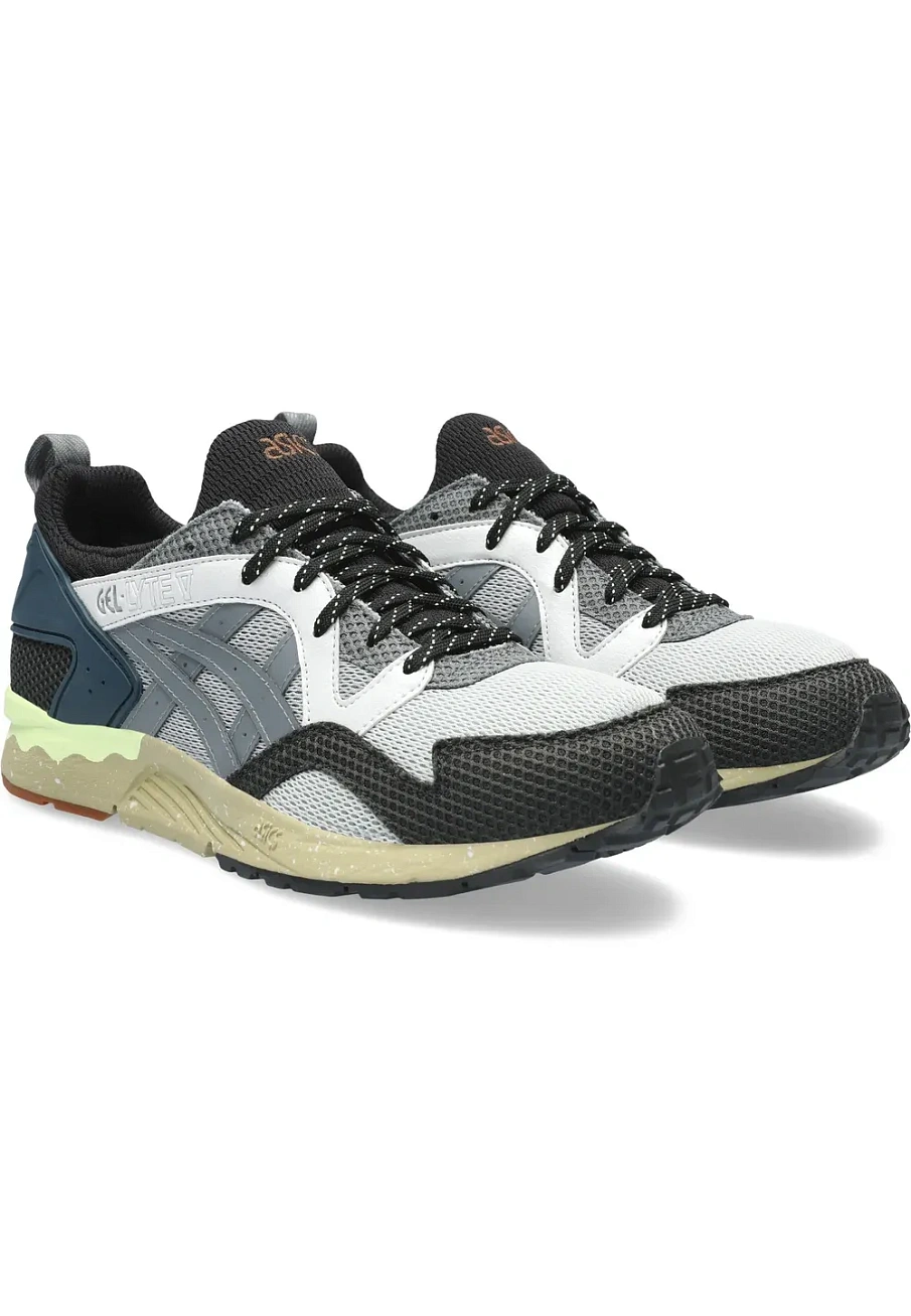 Фото № 2 с приближением к товару «‎STYLE GEL-LYTE V»