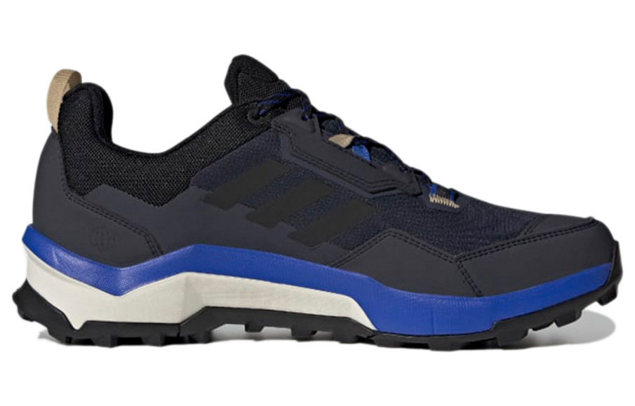 Фото № 2 с приближением к товару «‎ adidas Terrex Ax4 Outdoor functional shoes»