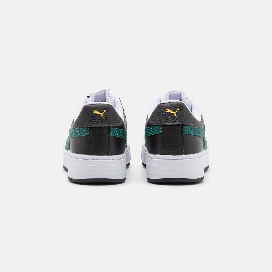 Фото № 3 с приближением к товару «‎Puma CA Pro »